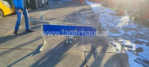 [3559-6298935-2.jpg]