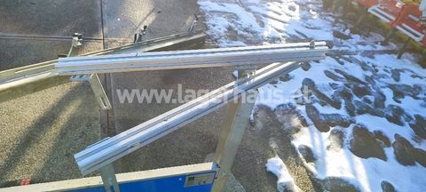 [3559-6298935-3.jpg]