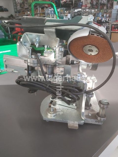 [3559-6298935-5.jpg]