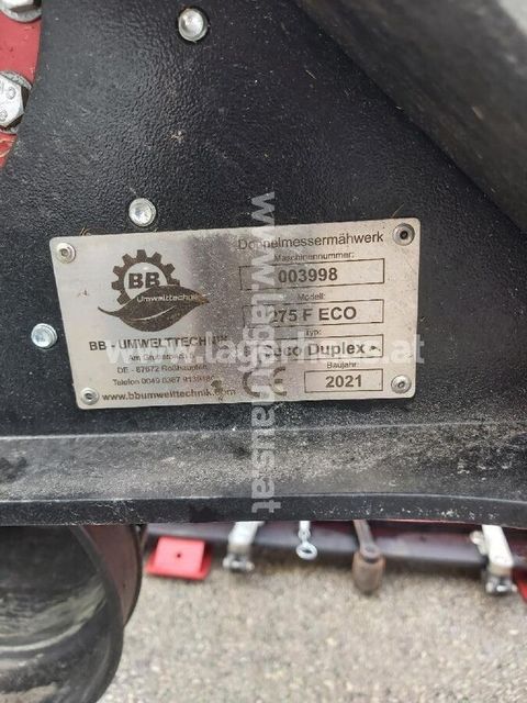 [3559-6298935-9.jpg]