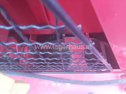 [3559-6298947-2.jpg]