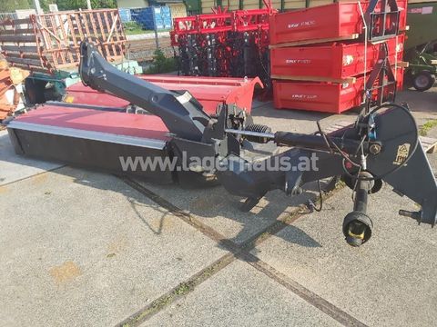 [3559-6298950-0.jpg]