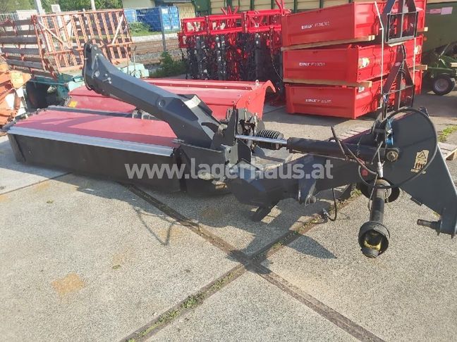 [3559-6298950-0_1.jpg]