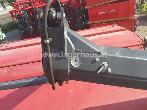 [3559-6298950-1.jpg]