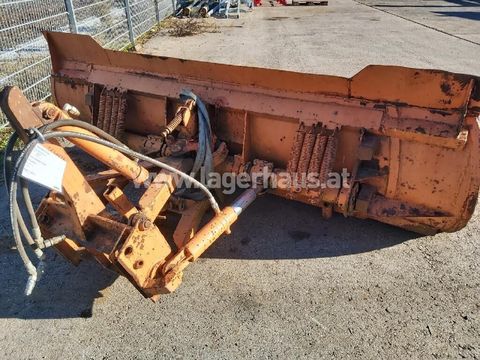 [3559-6298953-0.jpg]