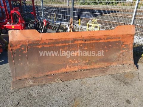 [3559-6298953-2.jpg]