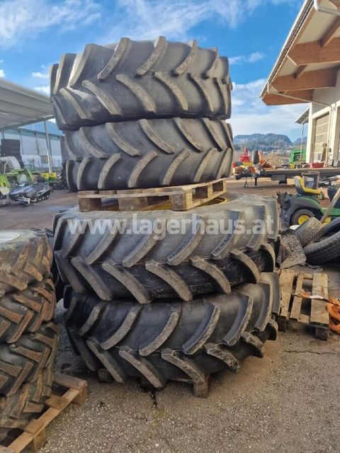 [3559-6298962-0.jpg]