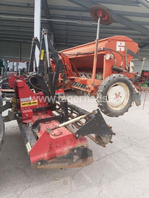 [3559-6298986-1.jpg]