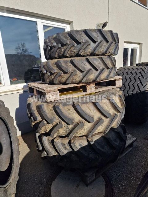 [3559-6298989-0.jpg]