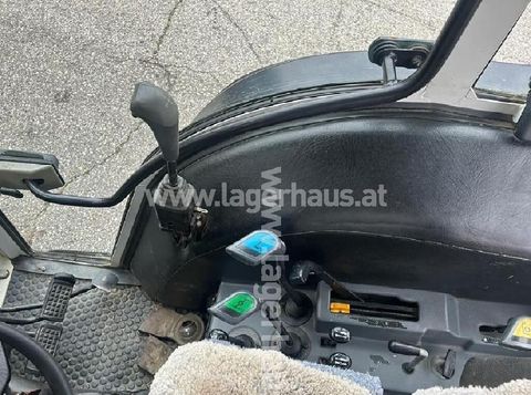 [3559-6298992-3.jpg]