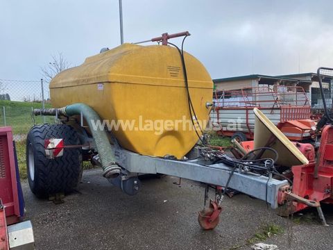 [3559-6298998-0.jpg]