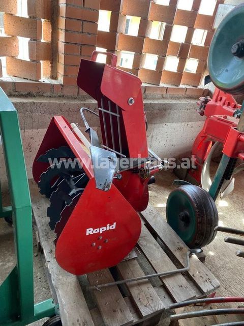 [3559-6299004-2.jpg]