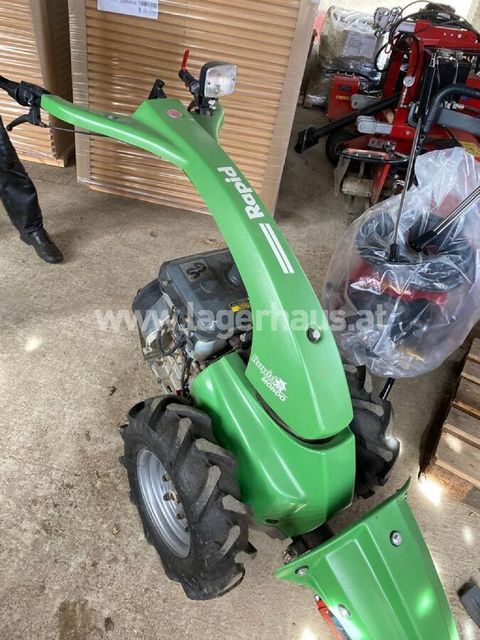 [3559-6299004-3.jpg]