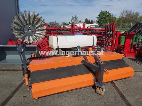 [3559-6299019-0.jpg]