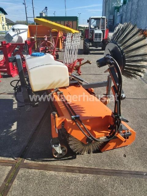 [3559-6299019-1.jpg]