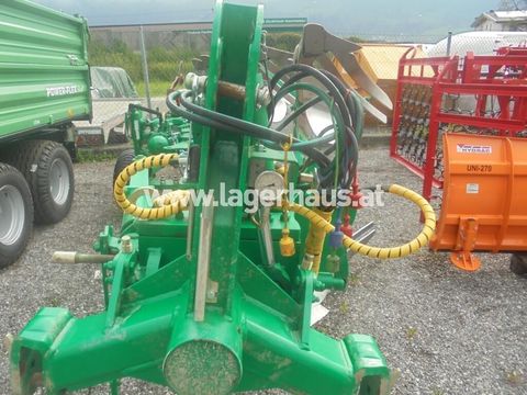 [3559-6299022-0.jpg]