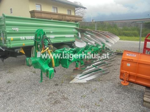 [3559-6299022-2.jpg]