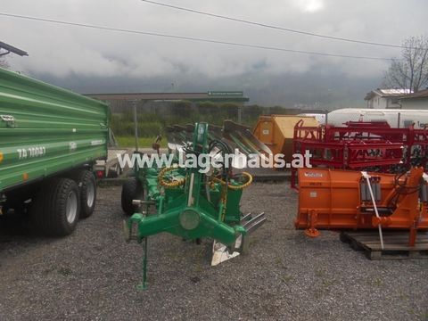 [3559-6299022-3.jpg]