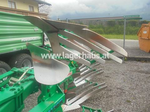 [3559-6299022-5.jpg]