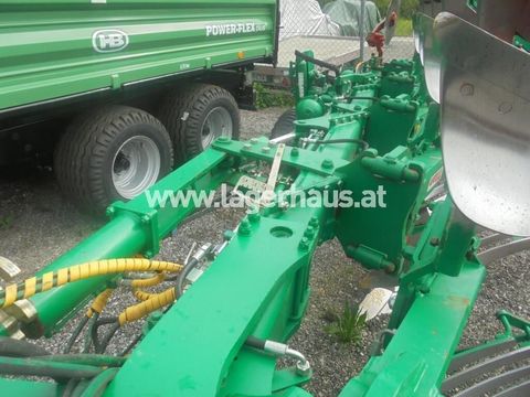 [3559-6299022-6.jpg]