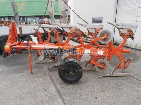 [3559-6299028-4.jpg]