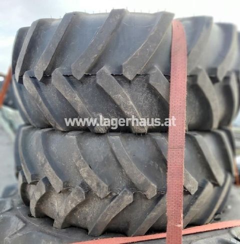 [3559-6299031-0.jpg]