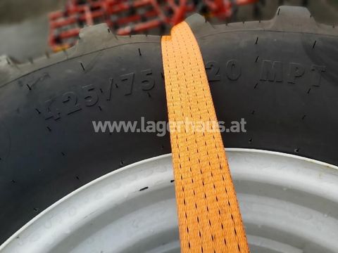 [3559-6299031-2.jpg]