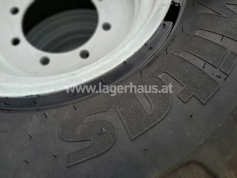 [3559-6299031-3.jpg]