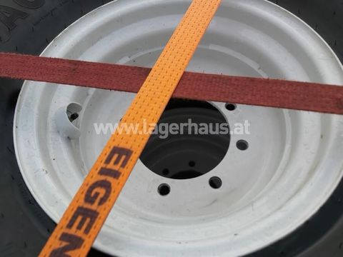 [3559-6299031-4.jpg]