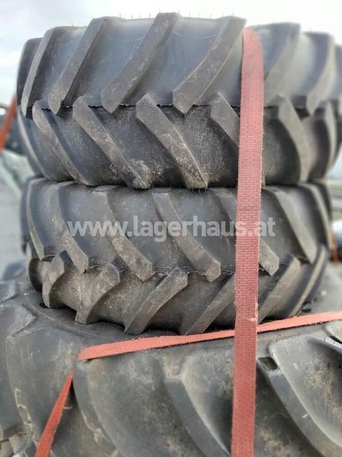 [3559-6299031-5.jpg]