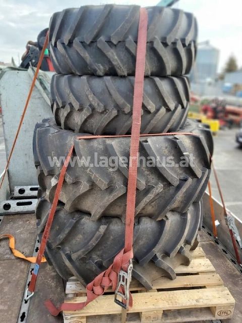 [3559-6299034-1.jpg]