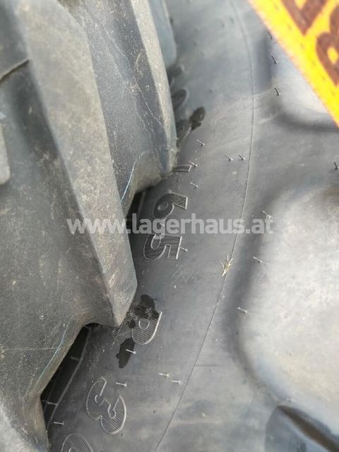 [3559-6299034-2.jpg]