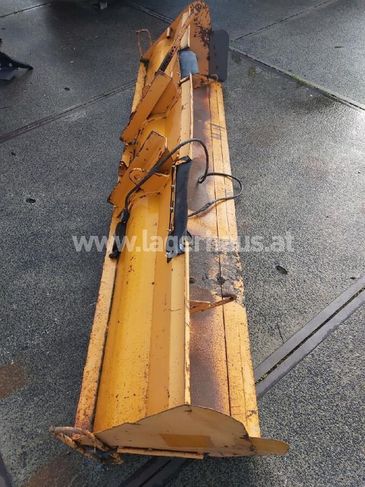 [3559-6299037-0_1.jpg]