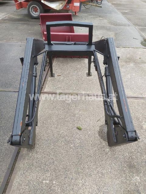 [3559-6299043-1.jpg]