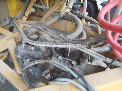 [3559-6299049-10.jpg]