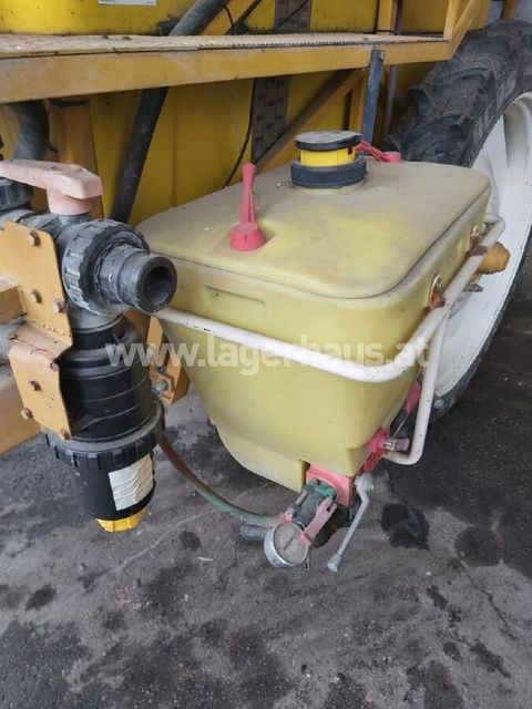 [3559-6299049-7.jpg]