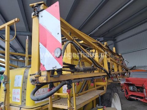 [3559-6299049-8.jpg]