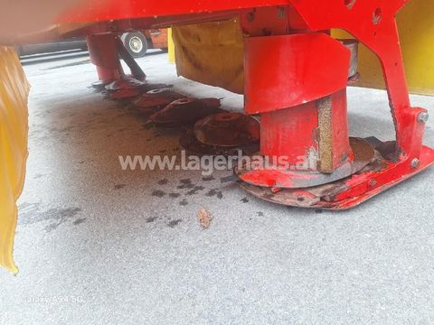 [3559-6299055-2.jpg]