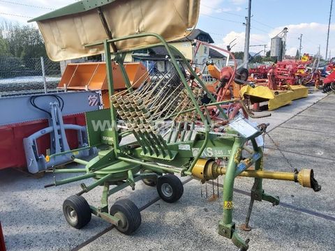 [3559-6299058-0.jpg]