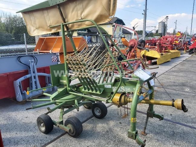 [3559-6299058-0_1.jpg]