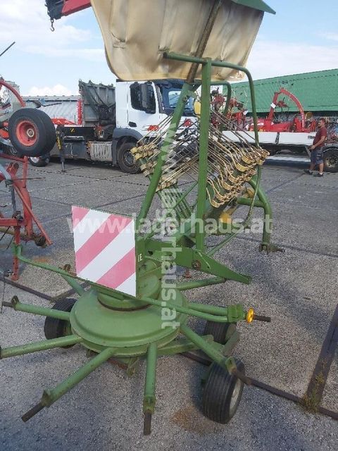 [3559-6299058-1.jpg]