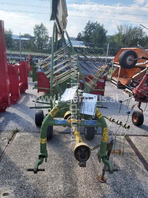 [3559-6299058-2.jpg]