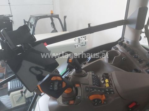 [3559-6299064-10.jpg]