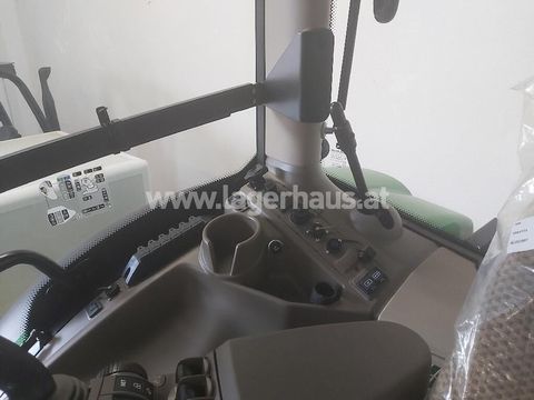 [3559-6299064-11.jpg]