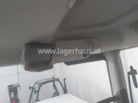 [3559-6299064-12.jpg]