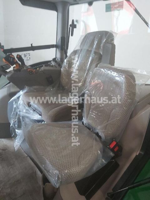 [3559-6299064-13.jpg]