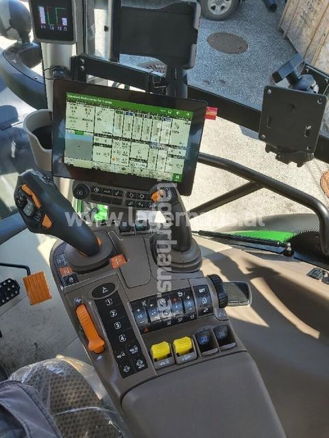 [3559-6299067-1.jpg]