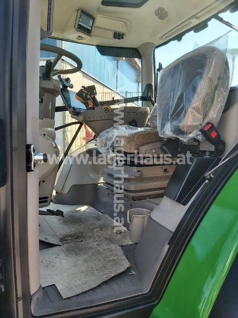 [3559-6299067-2.jpg]