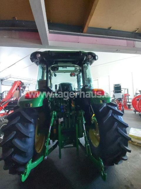 [3559-6299070-1.jpg]