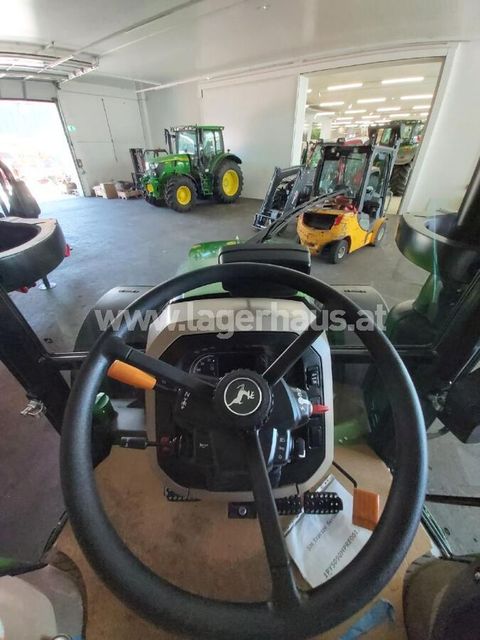 [3559-6299070-2.jpg]